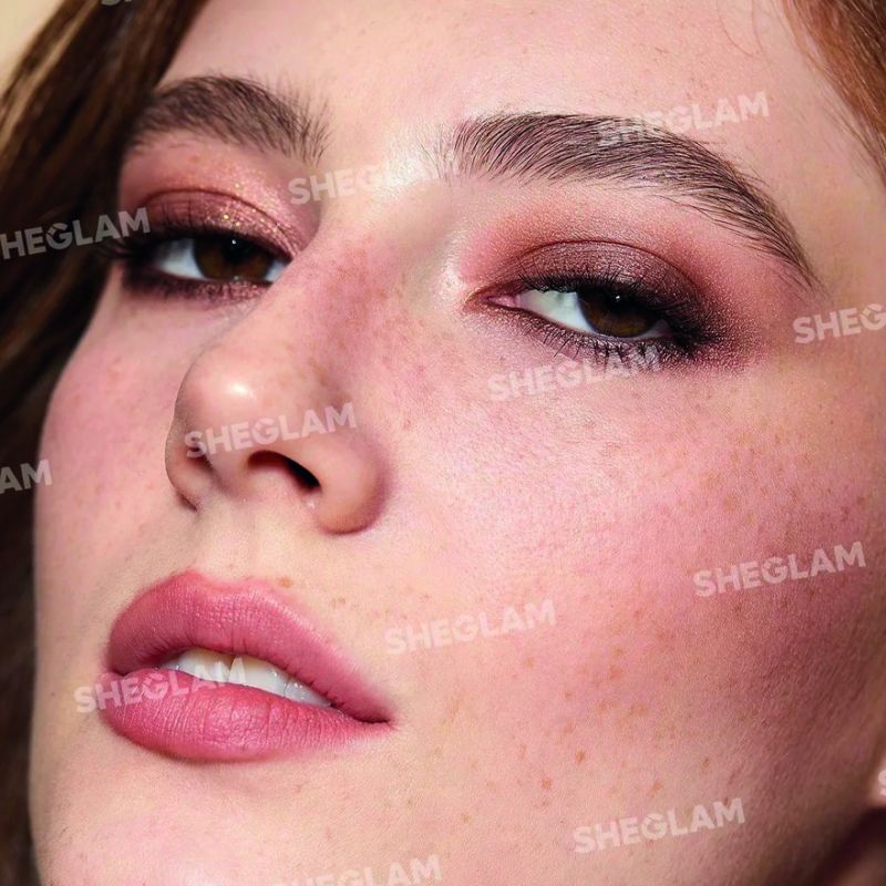Sheglam Serendipity Eyeshadow Palette