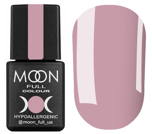 Main collection - 8 ml - 642