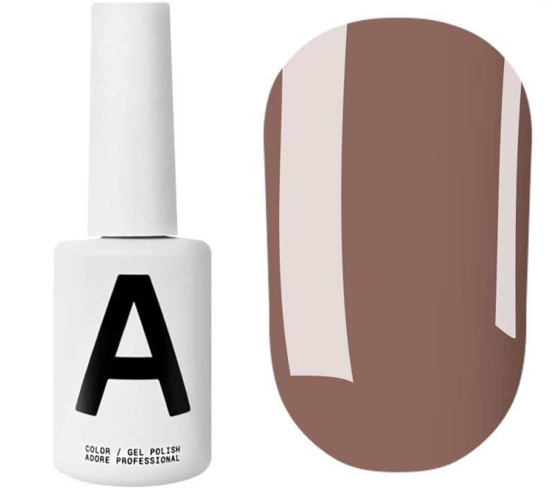 Color Gel Polish (TPO-Free) - 120