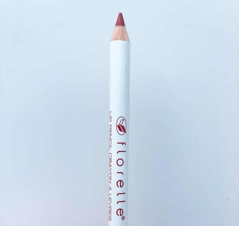 Florelle Olivets for lips Le Chic tone 117, 1.14 g