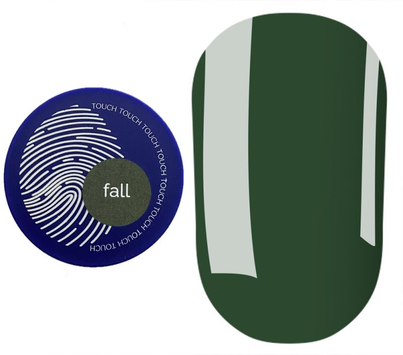 15 ml - Fall