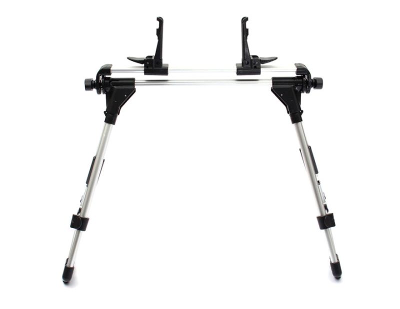 Holder for tablet and phone