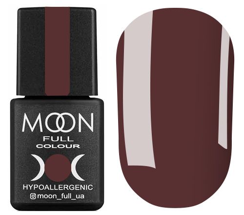 Main collection - 8 ml - 191