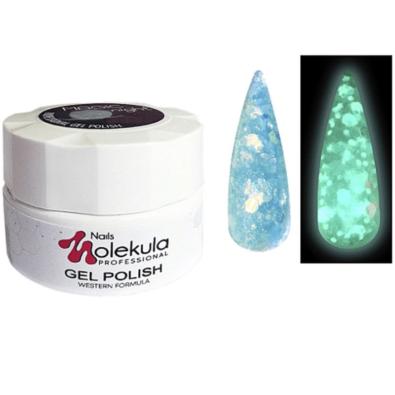02 - 5 ml - MAGIC NIGHT