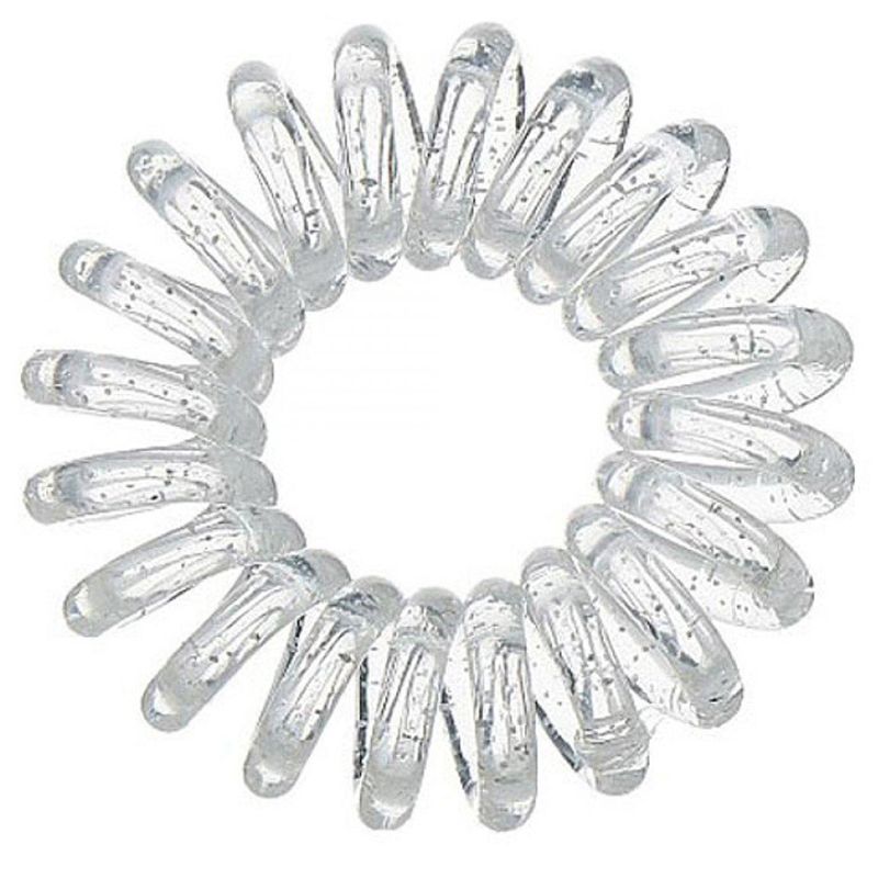 1 PC - Kids - Princess Sparkle
