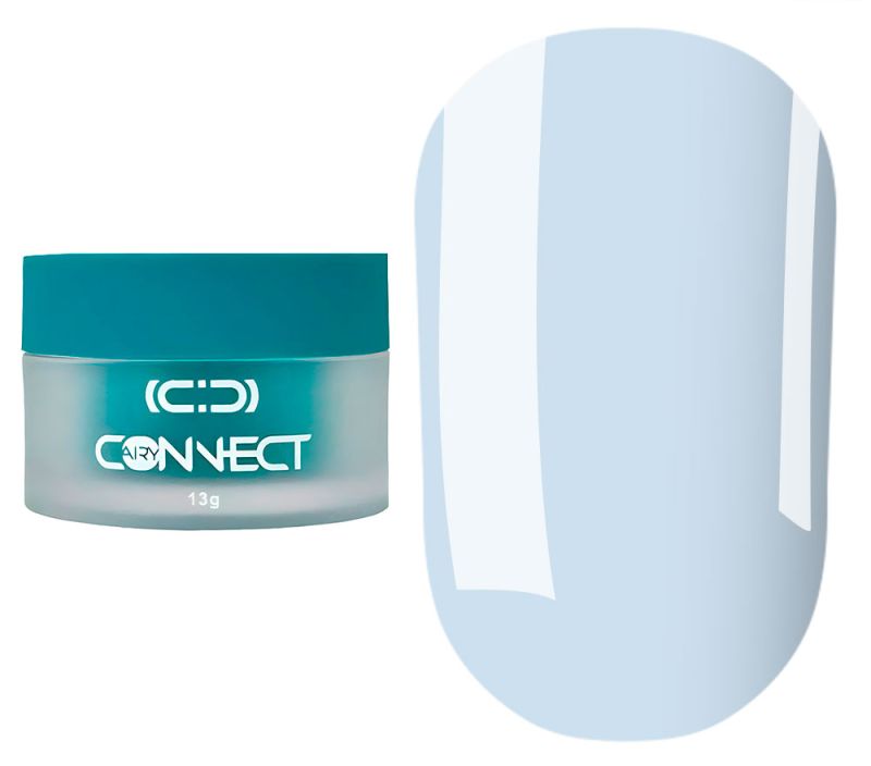 CONNECT Гель для нігтів Smart gel №18, 13 г