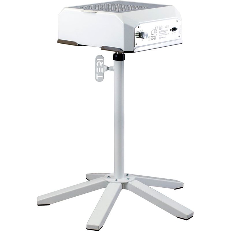 TERI Pedicure stand for Diamond
