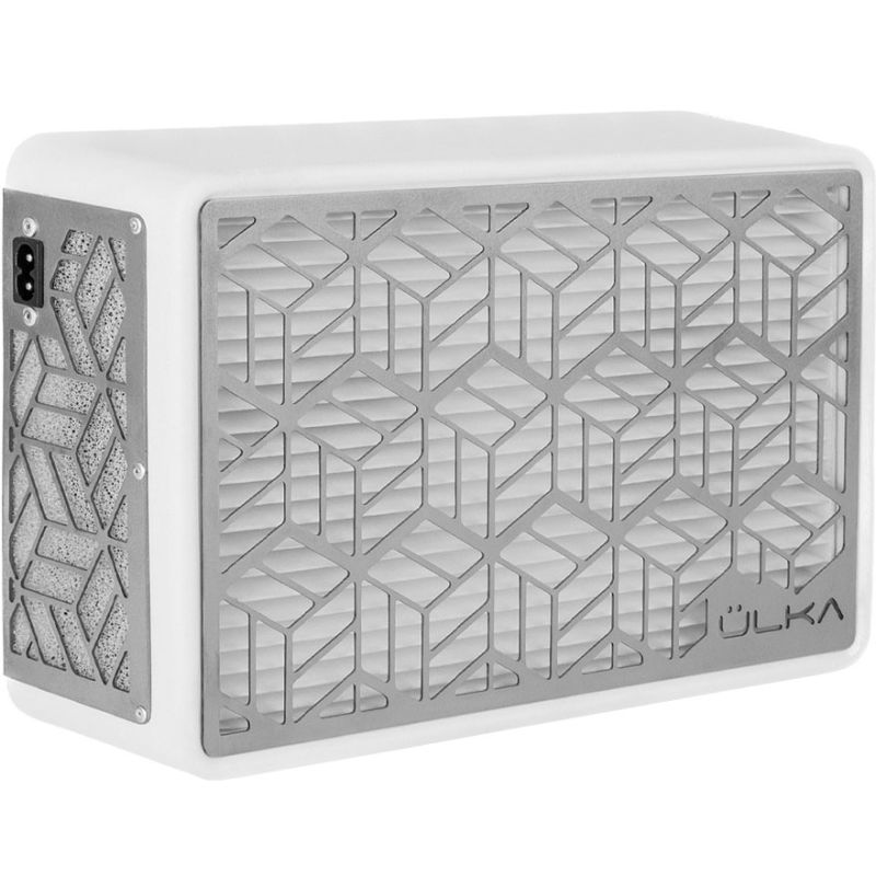 ÜLKA Tabletop hood Bee (5 year warranty)