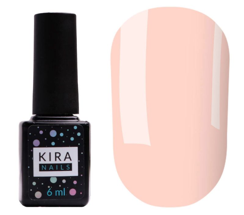6 ml - 002