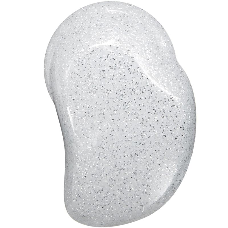 Tangle Teezer Расческа для волос Silver Sparkle