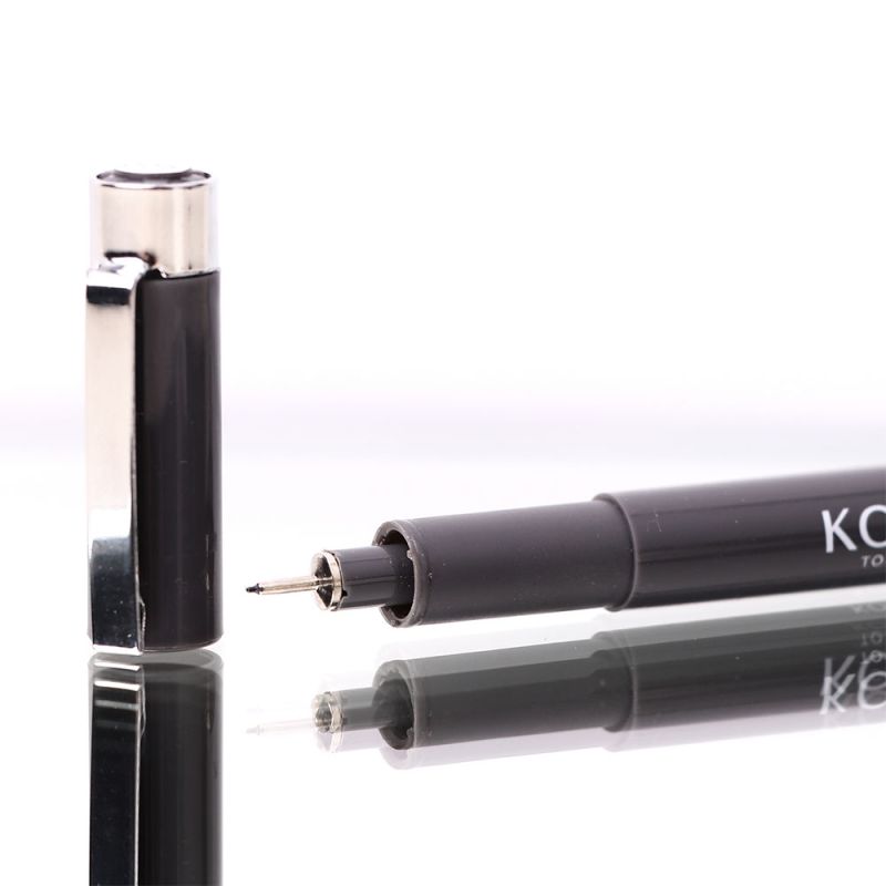 Komilfo So Slim Marker