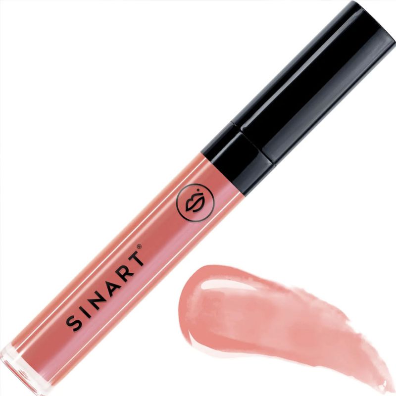 SINART LIPGLOSSPRO lip gloss - 05, 6 g