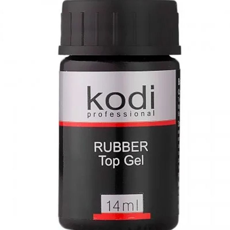 14 ml