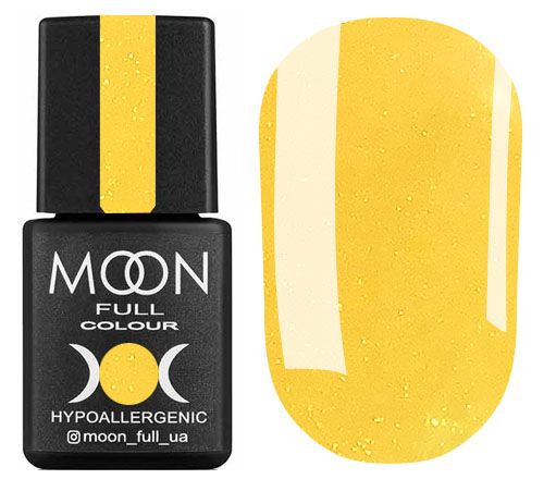 Main collection - 8 ml - 609