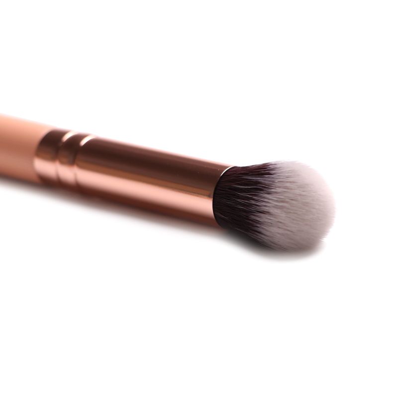 BEILI Makeup Brush Set FE15, 15 pcs