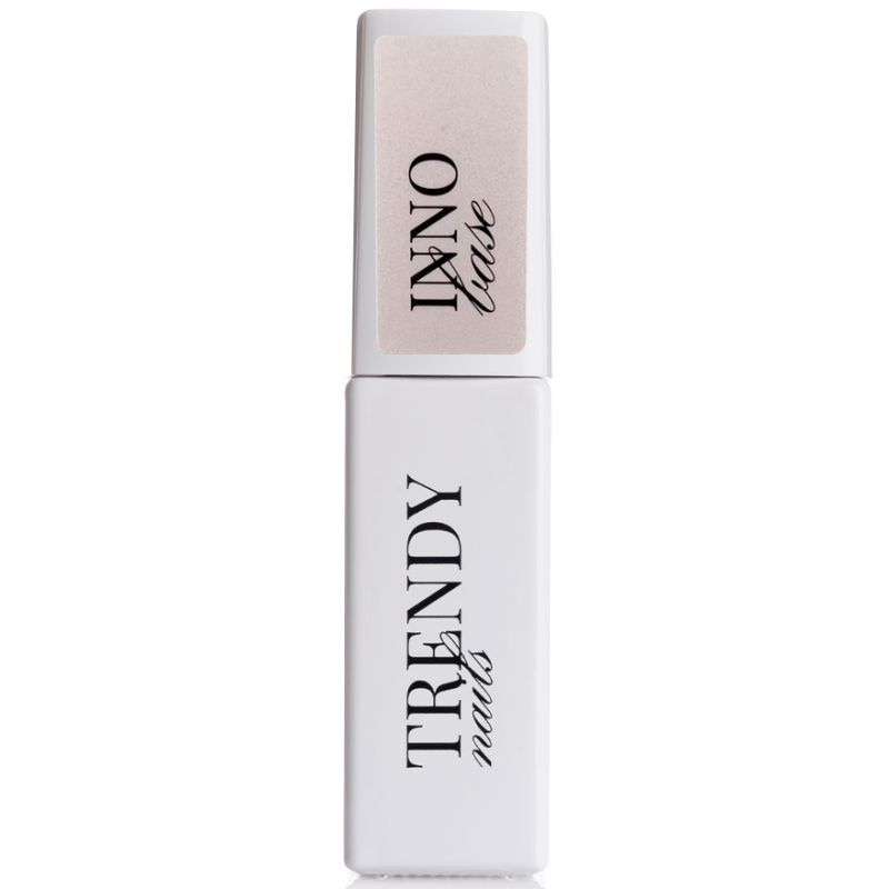 Trendy Nails INNOBase HEMA/TPO free - база для гель-лаку, 8 мл
