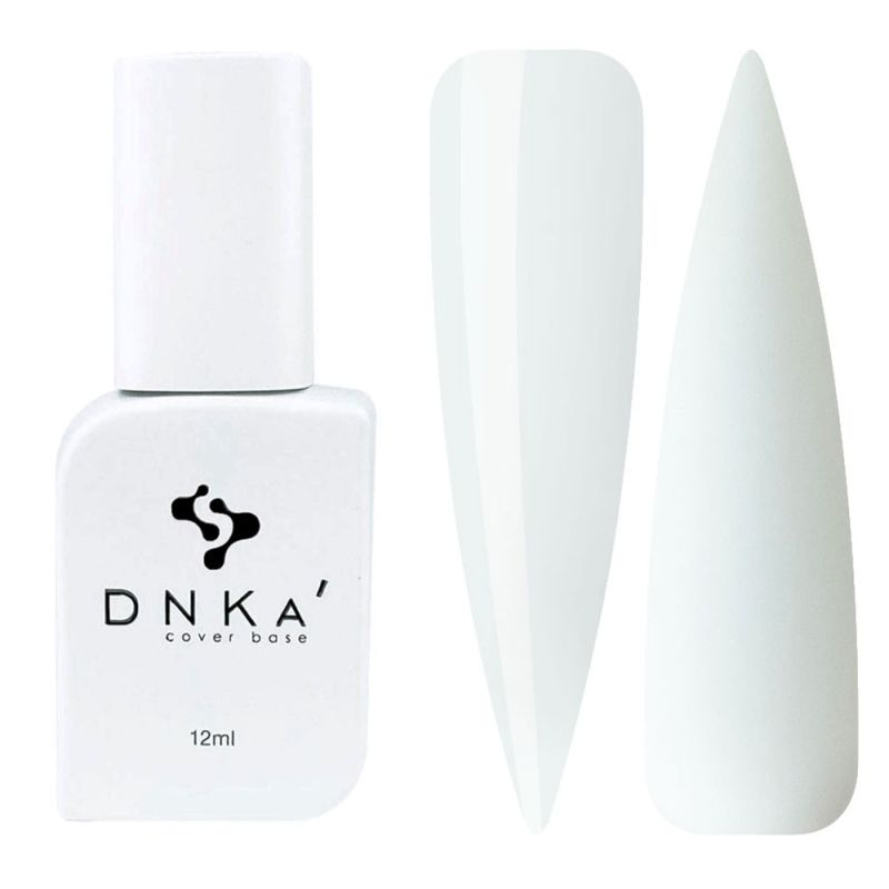 12 ml - №043А