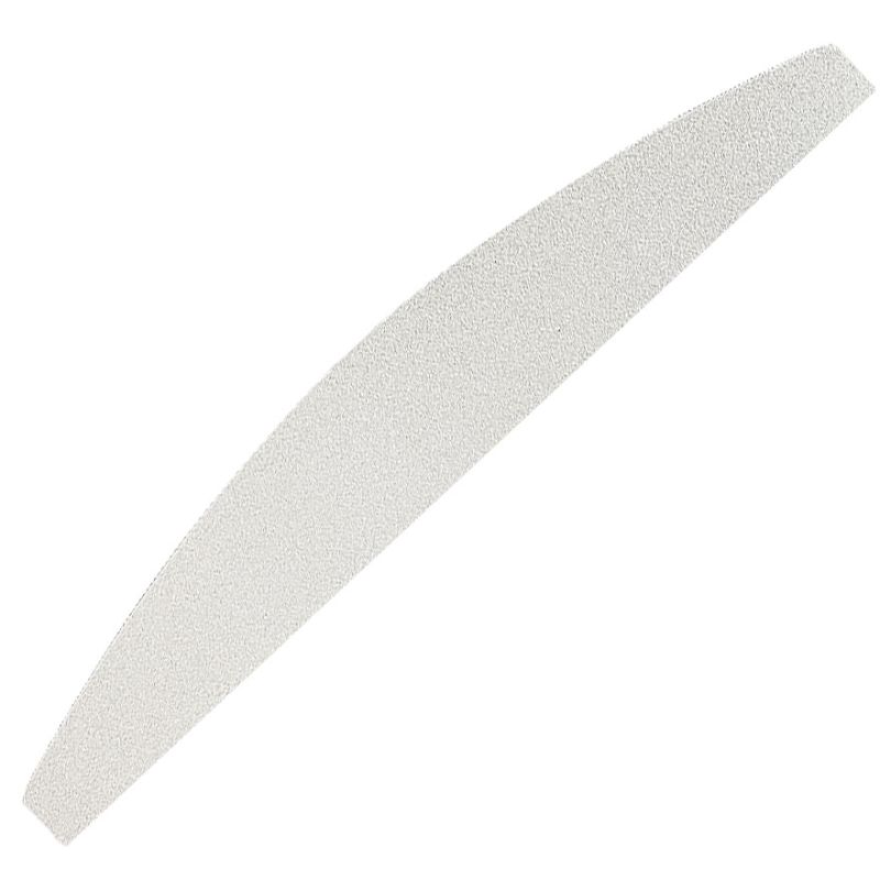 1 PC. - 180 grit - БАНАН WHITE