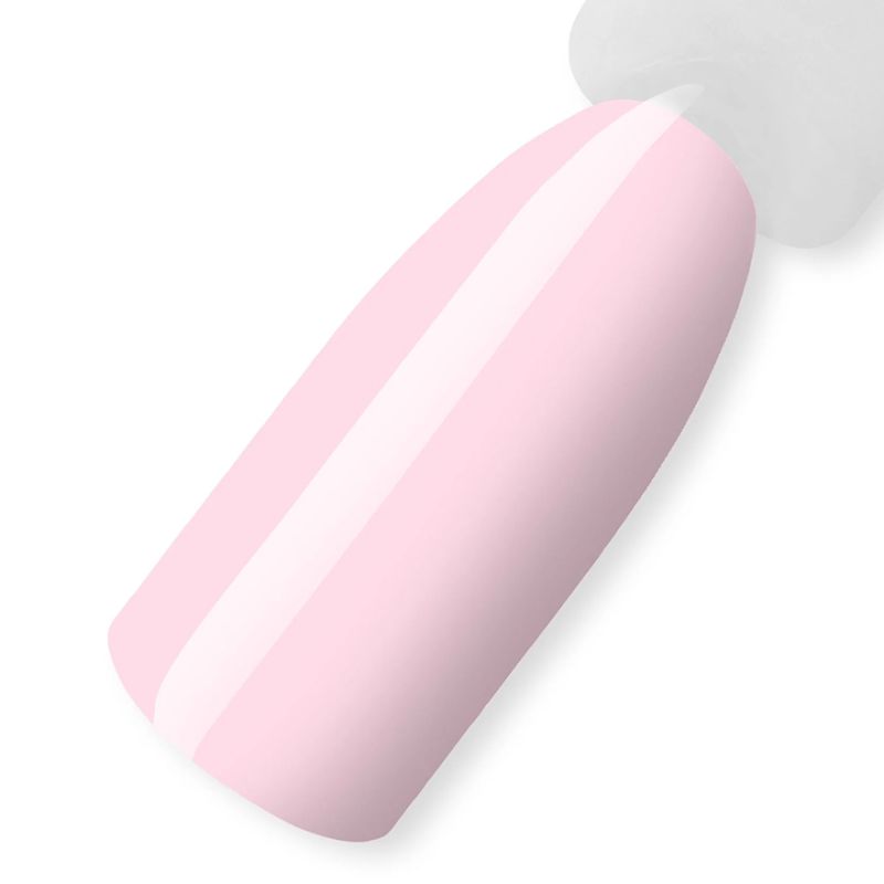 ReformA База для ногтей Cover Base API Light Pink, 10 мл