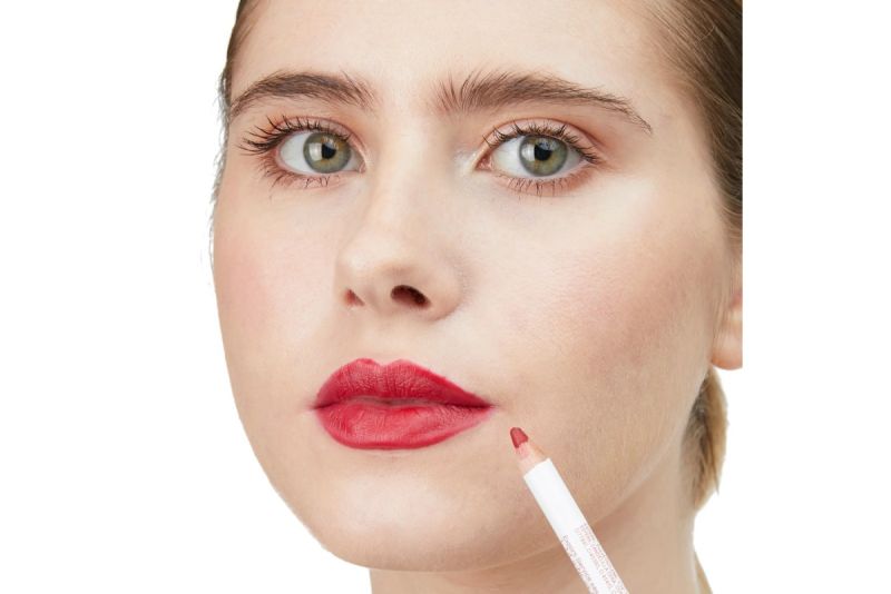 Florelle Olive oil for lips Le Chic tone 116, 1.14 g