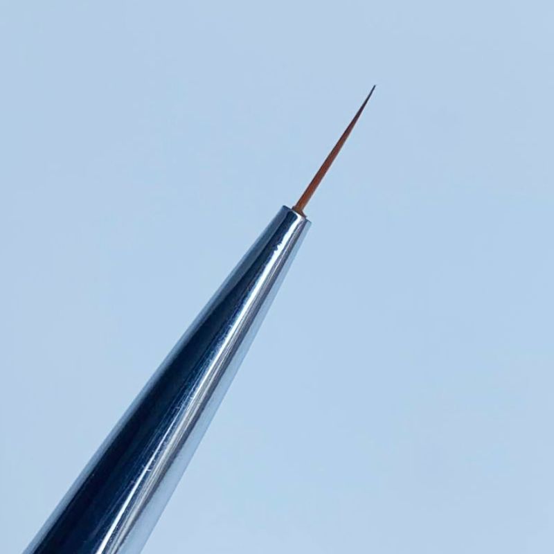 Edlen Кисть двусторонняя Multibrush