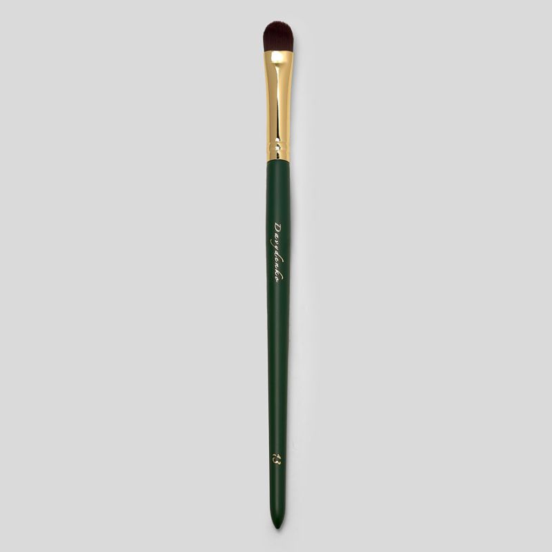 Davydenko Beauty Penzlik cosmetic 13