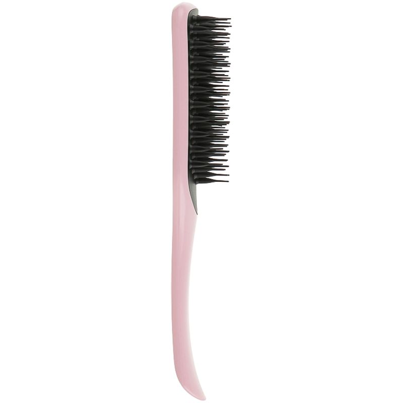Tangle Teezer Easy Dry&Go Tickled Pink Hairbrush