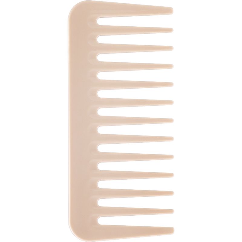 Supercomb - Mini - beige