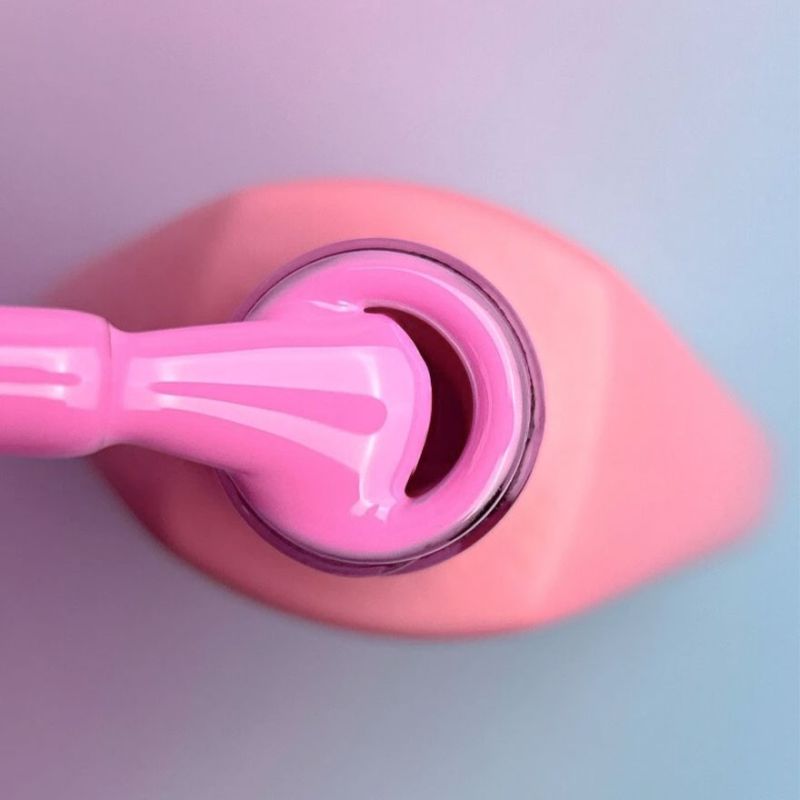 You Are Cute Гель-лак Color №15, 5 мл