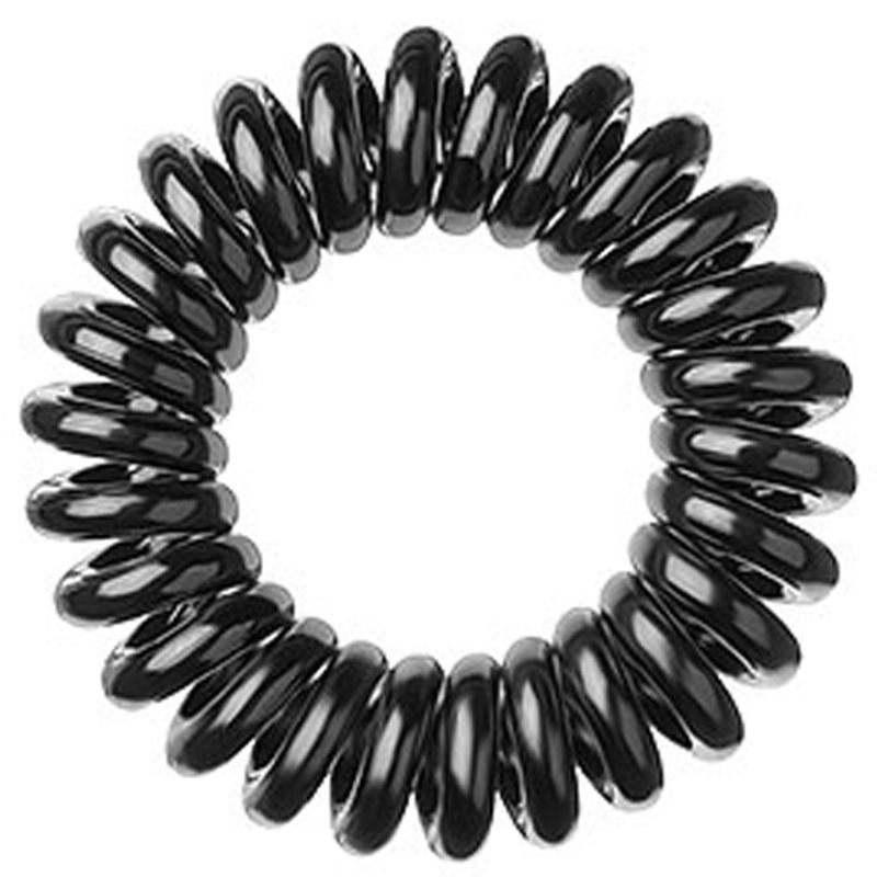 True Black - 1 PC - Power
