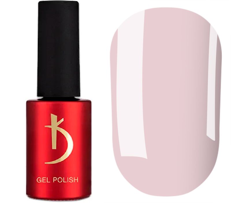 7 ml - MILK - M 020
