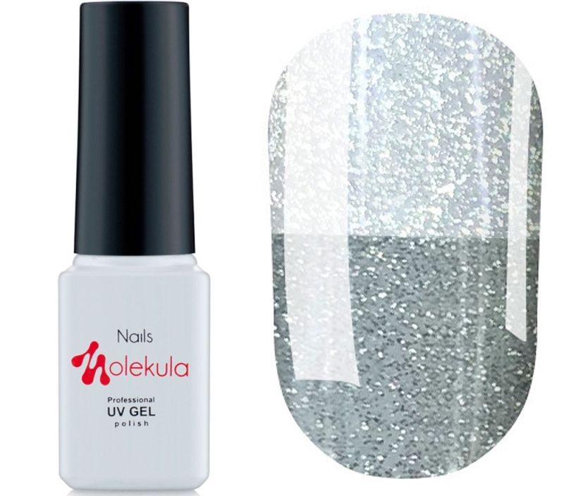 6 ml - Flash - F01
