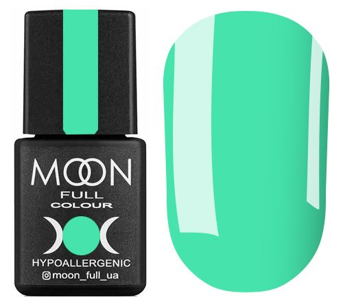 Main collection - 8 ml - 634