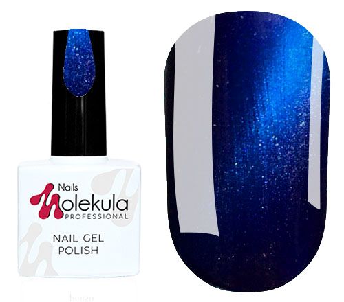 Main collection - 11 ml - 056