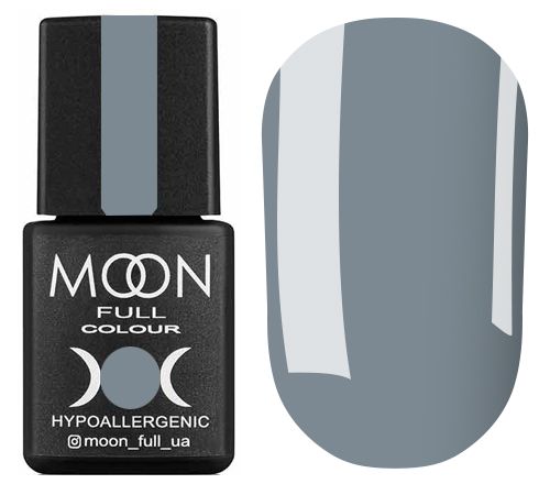 Main collection - 8 ml - 151