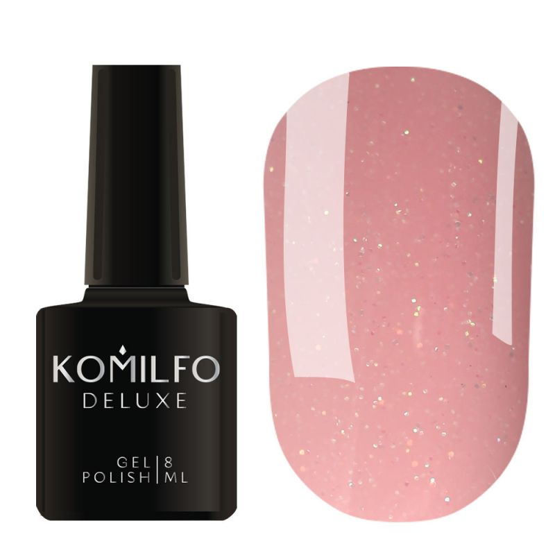 8 ml - Moon Crush - 006