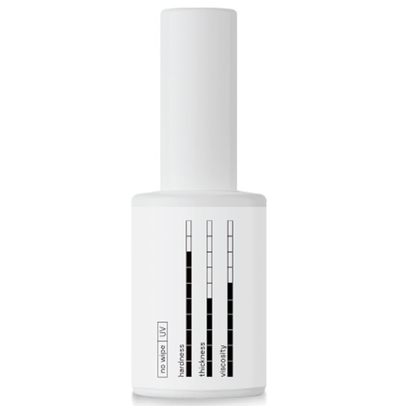 ADORE Top for nails PRO Classic TOP UV, 8 ml