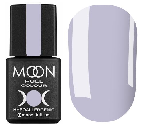 8 ml - Air Nude - 010