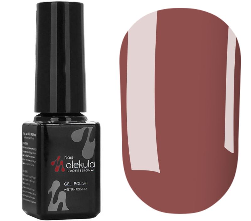 Main collection - 6 ml - 009