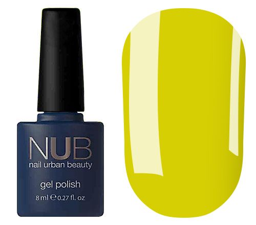 Main collection - 8 ml - 206