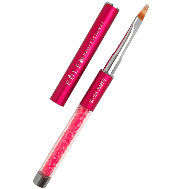 Edlen Кисть для омбре Edlen Blush Ombre