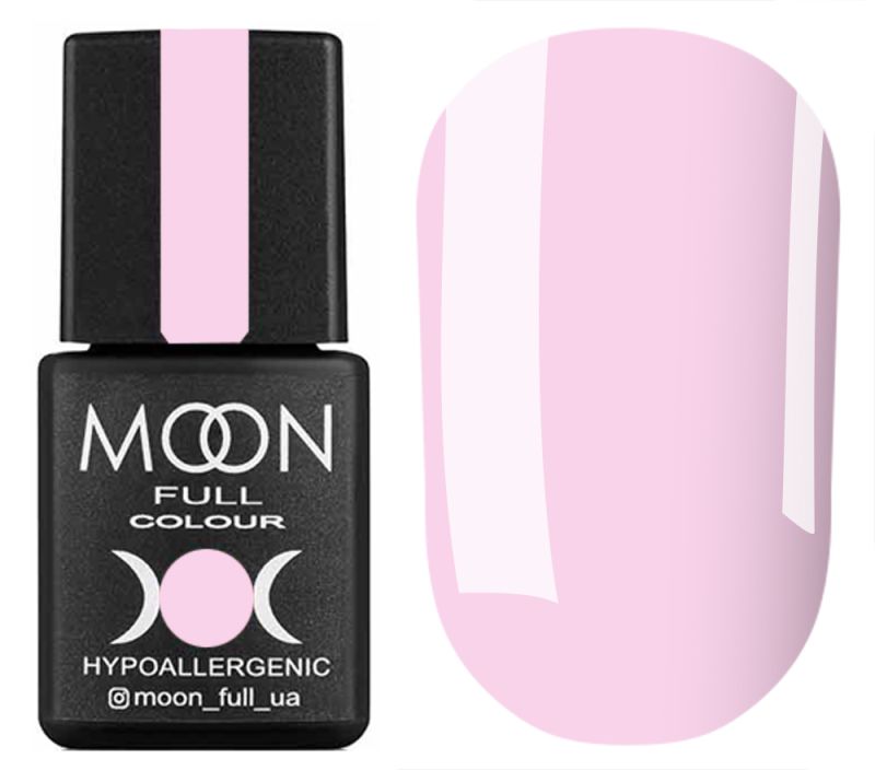 Main collection - 8 ml - SC 523