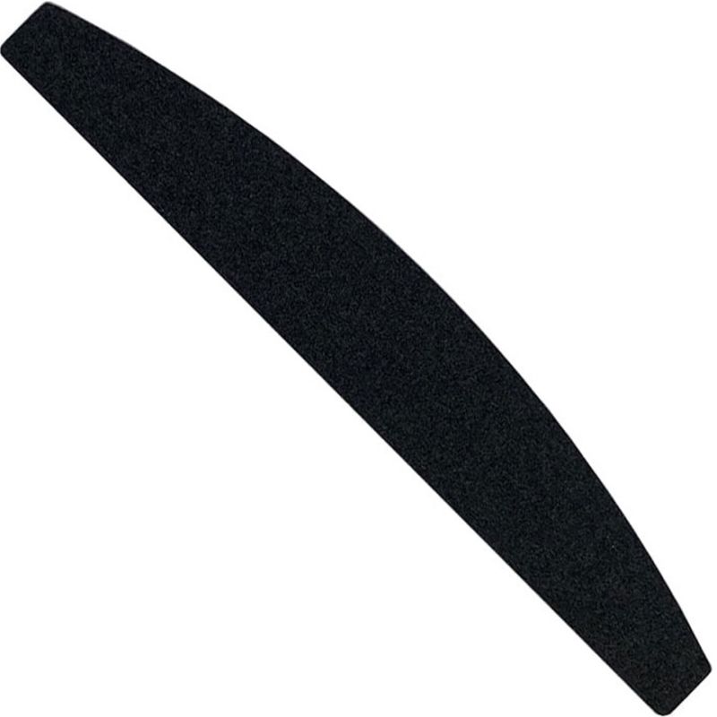150 grit - 50 pcs. - BANANA-S (2 mm)