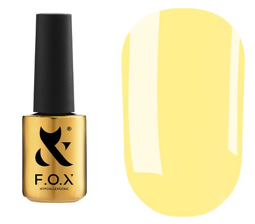 7 ml - Spectrum - 019