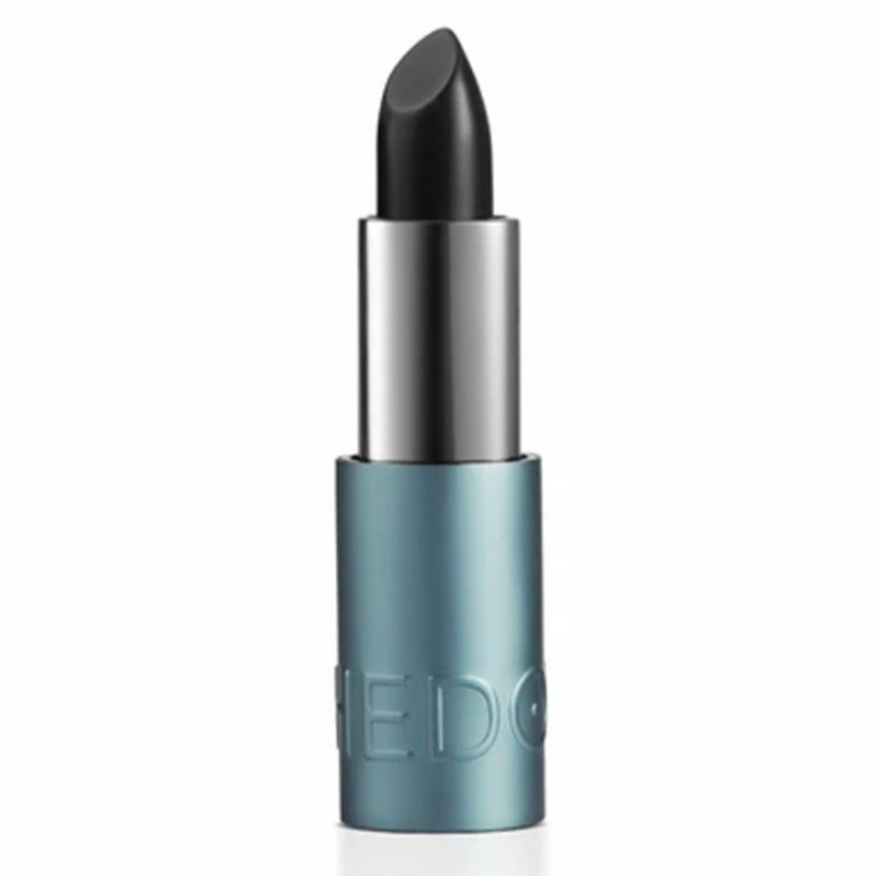 Hedonic Тінт для губ Blackberry Tint, 3,5 г