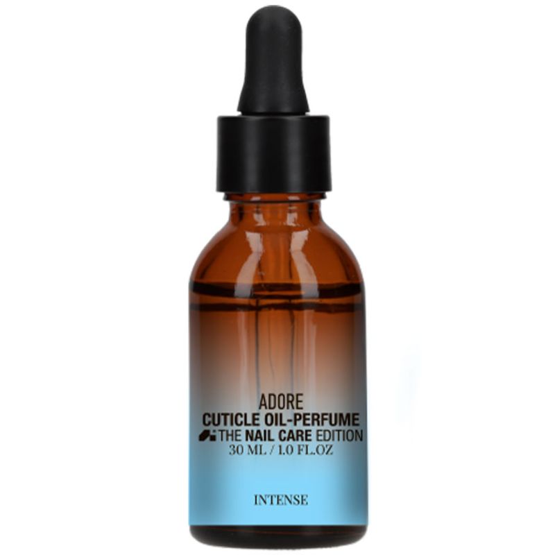 ADORE Cuticle Oil Intense, 30 ml
