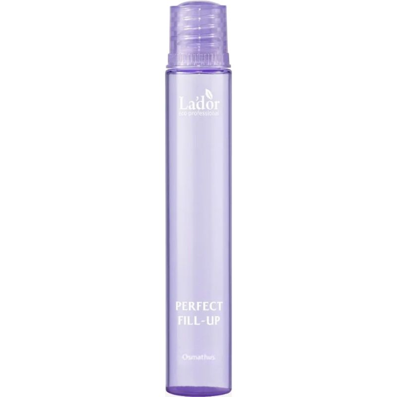 La'dor Hair filler with lamination effect Perfect Hair Fill-Up Osmanthus, 13 ml