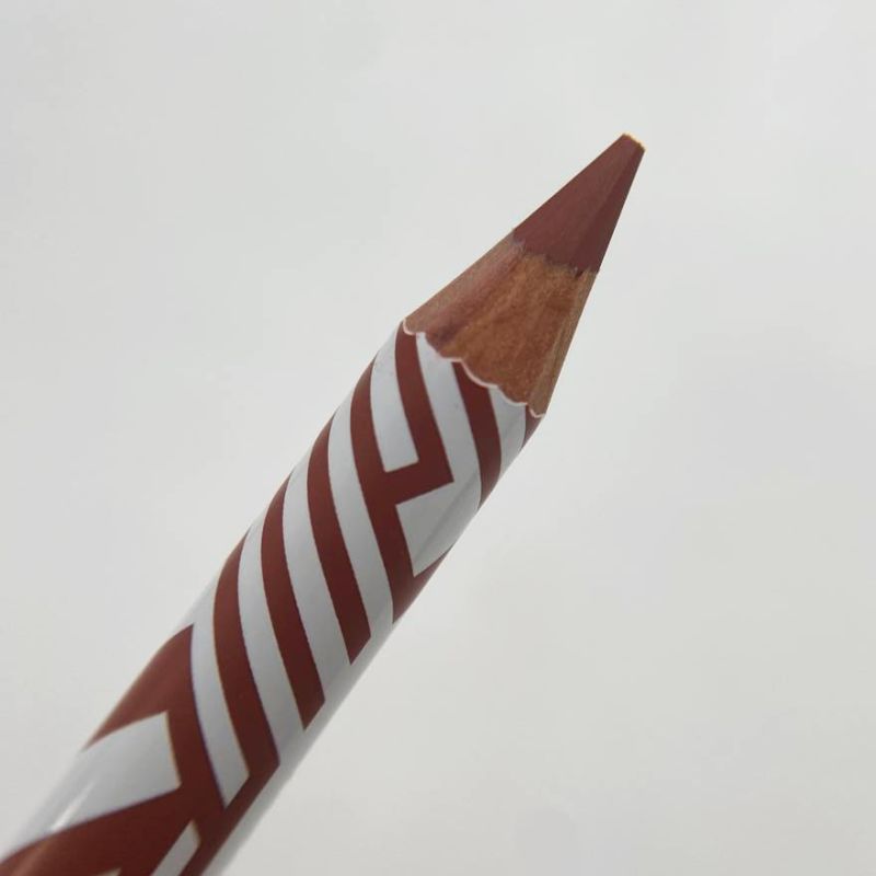 PASTEL Lip Pencil - 210, 1.14 g