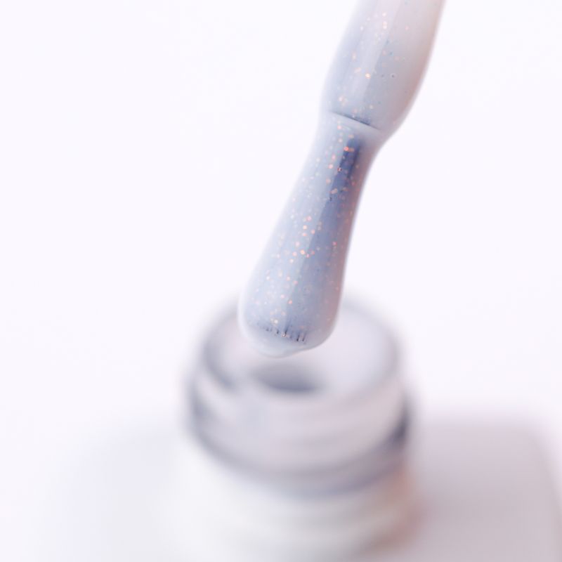 DNKa Nail base Cover Base 0045, 30 ml