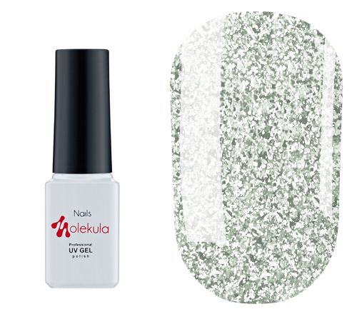 6 ml - Diamond - 515
